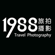 1988旅拍摄影
