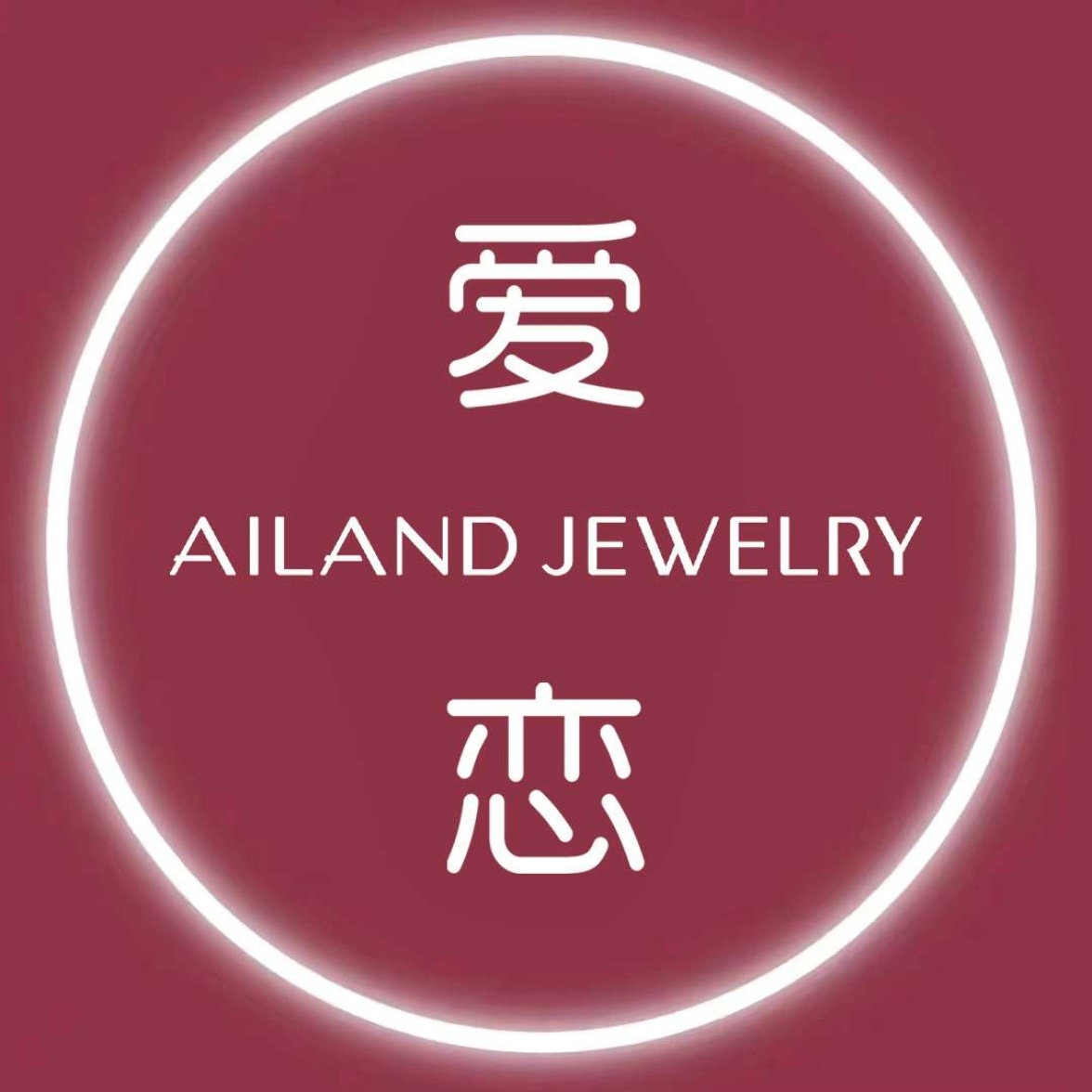 愛(ài)戀珠寶(張家口店)