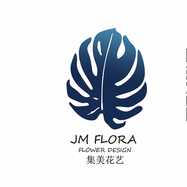 JM flora