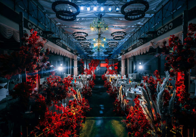 成都 首席1956