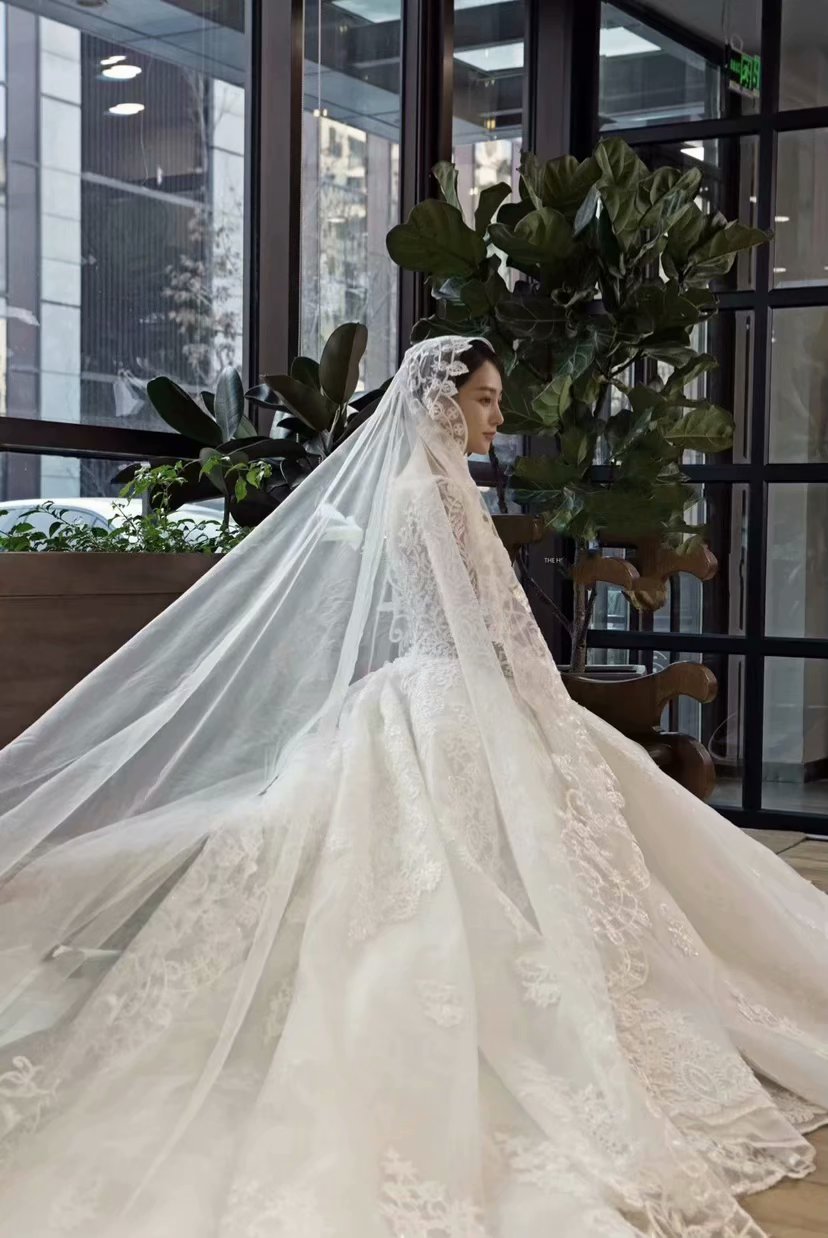 浪漫漫溢，爱在日落黄昏时。