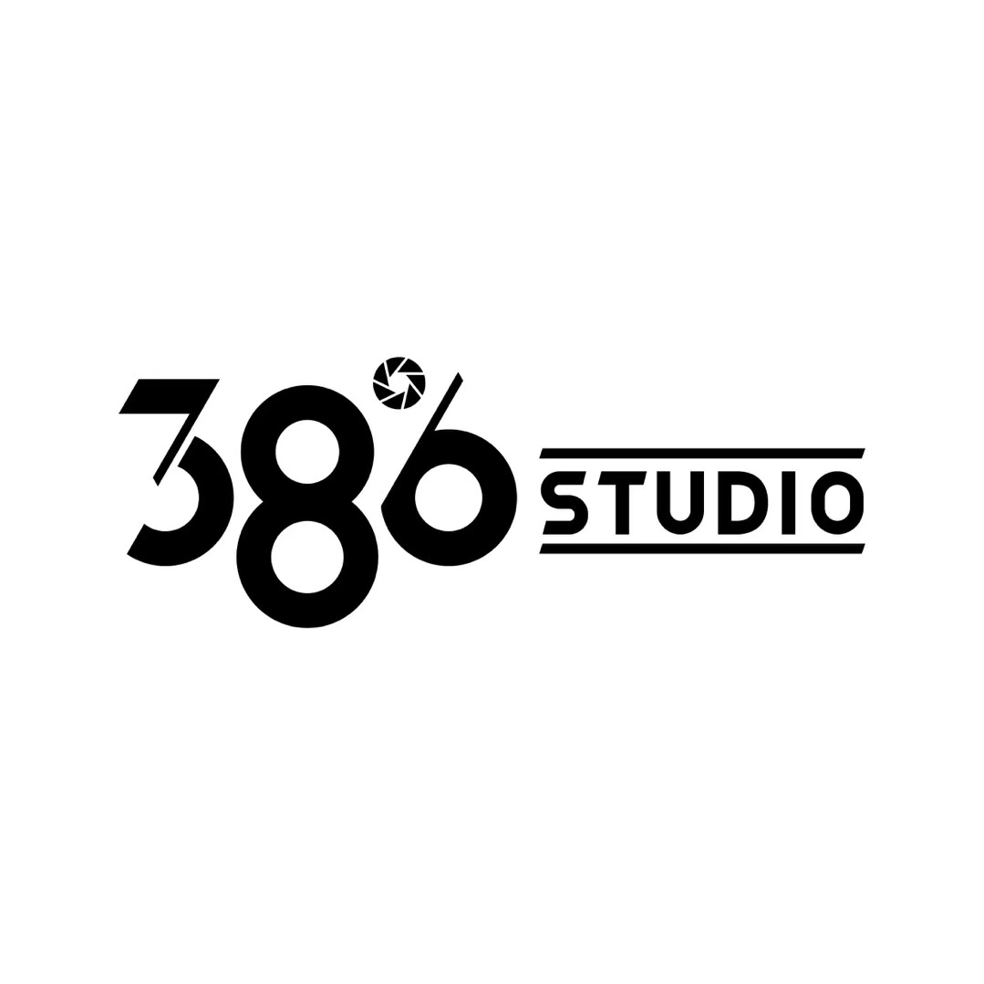 38°6studio