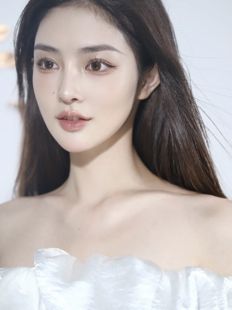 创始人档位/男女方双化/助理