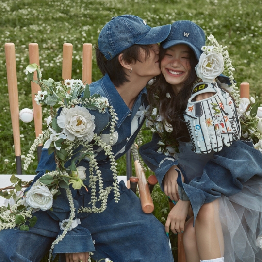 【原野摄影·一价全包送跟妆+婚纱秀禾敬酒服】