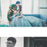 [限时特惠]婚礼跟拍婚纱照摄影摄像一条龙   