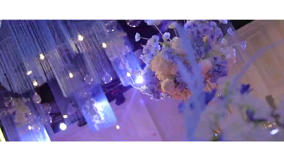 温暖舒适的诉说讲述你们的爱情故事   李玉琦