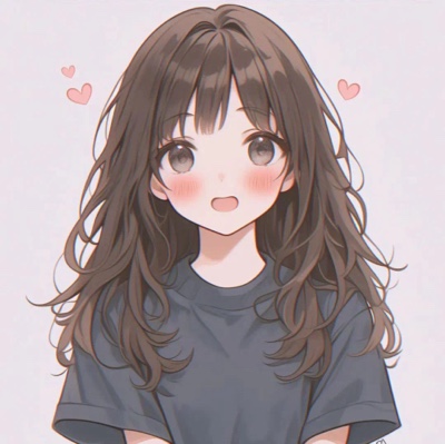 小滕吖💫