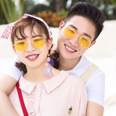💋明三岁i