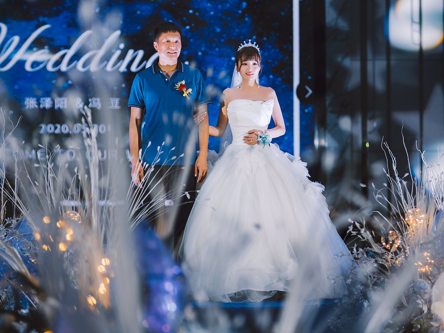 【金虎主持】流程+主持+DJ+唱歌+户外下半场