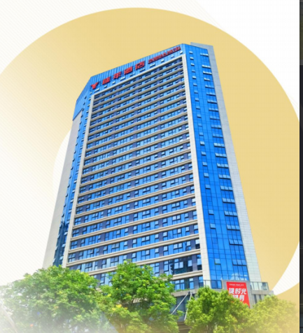 延年城际酒店