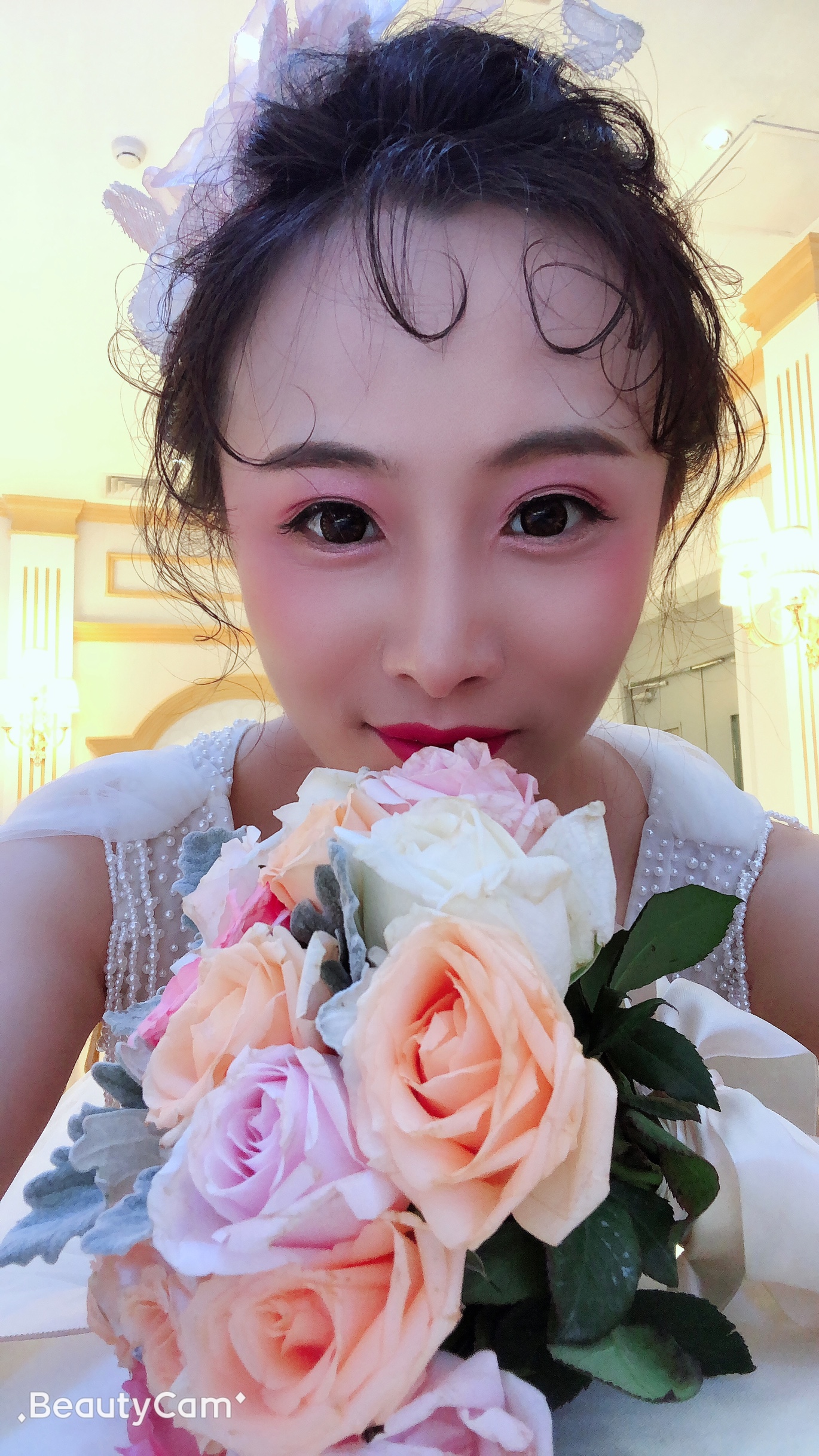 丸子