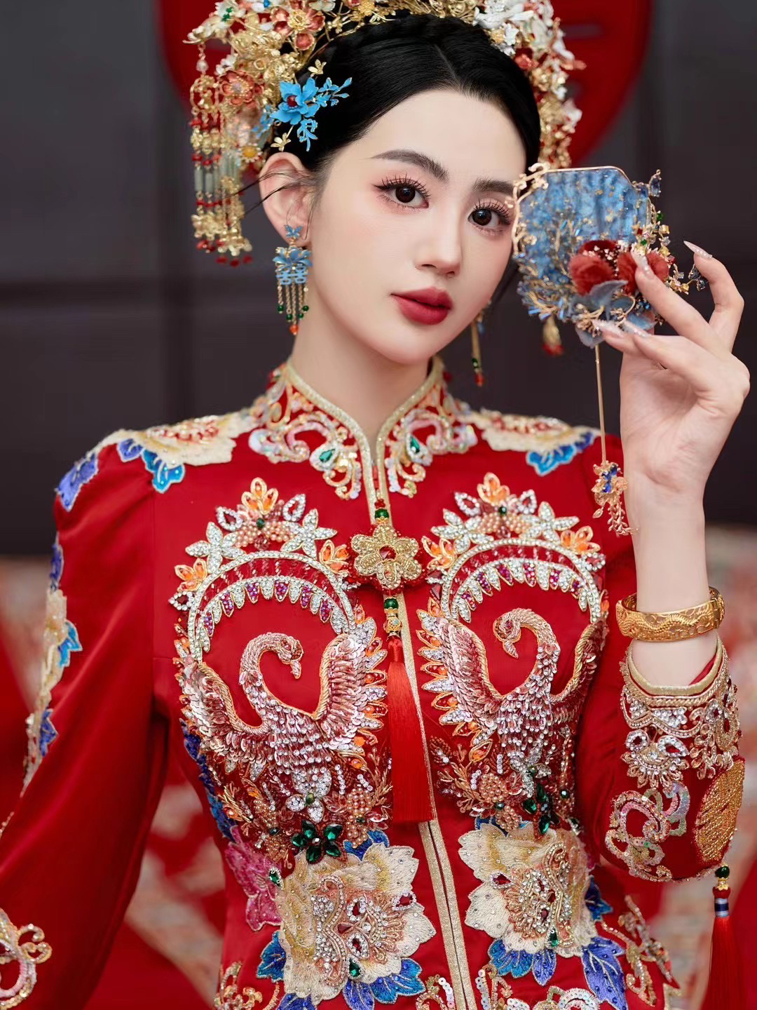 乌兰老师