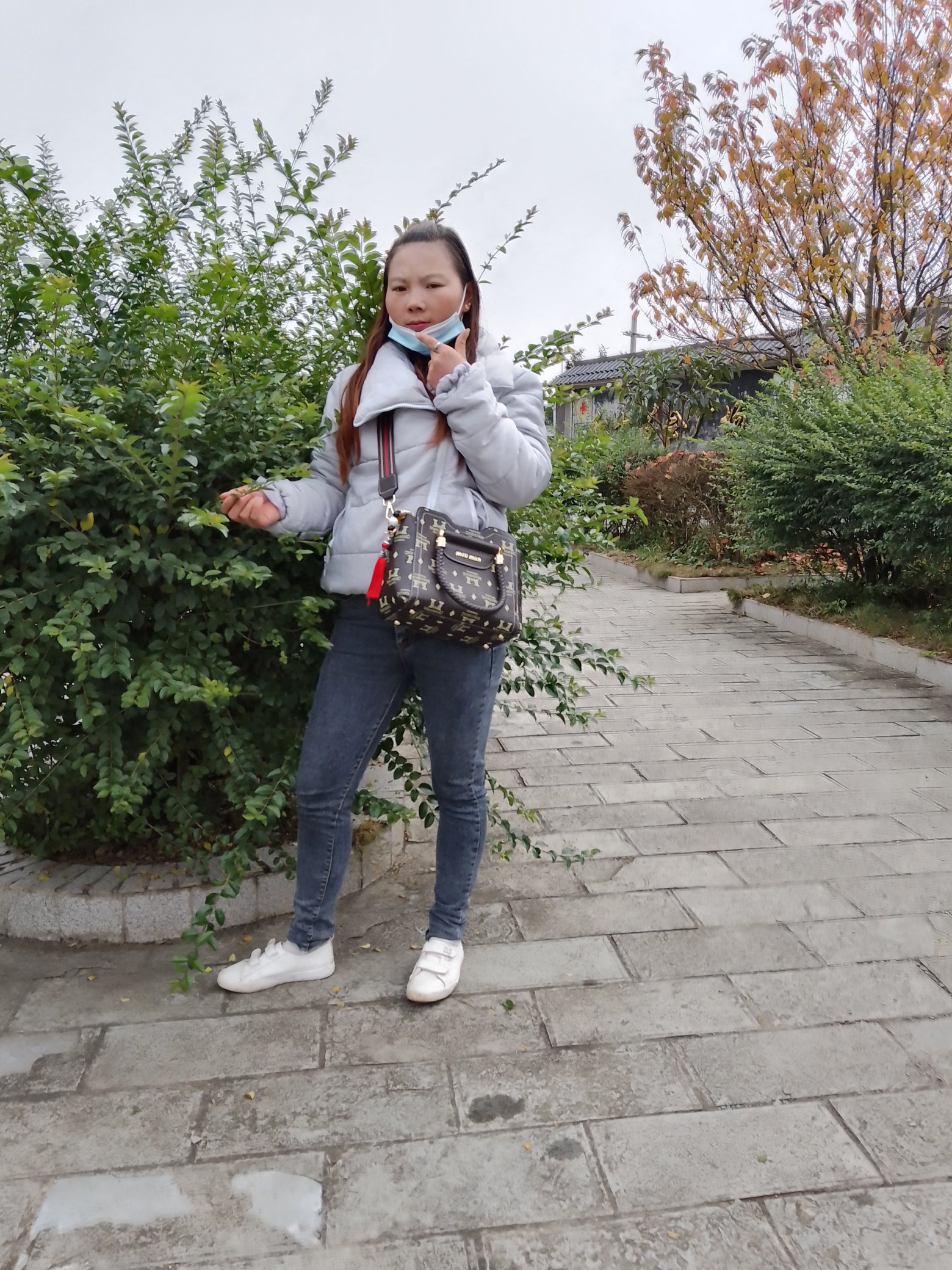 温暖走心感恩致辞👰🏻回门宴/婚礼新娘发言