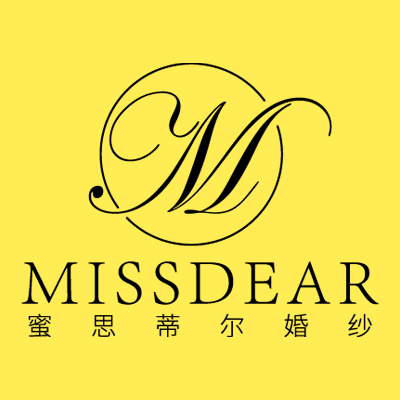 蜜思蒂尔Miss Dear婚纱摄影