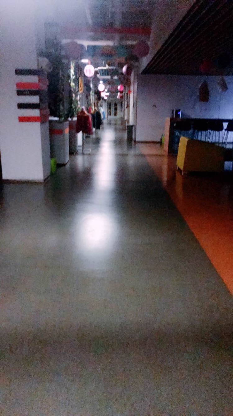 测试礼服测试店铺