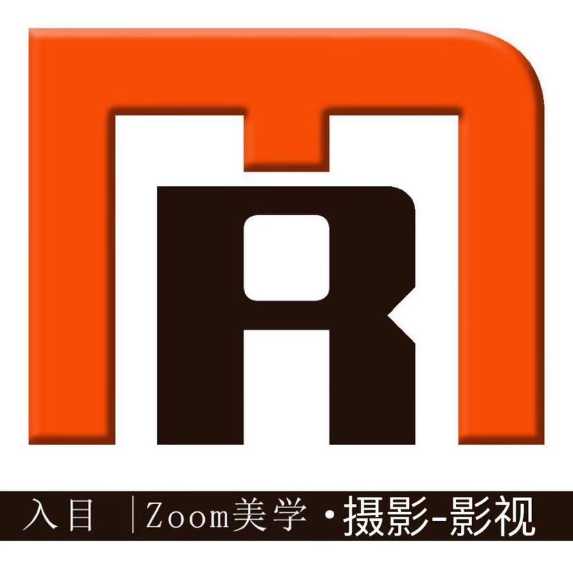 null入目影社