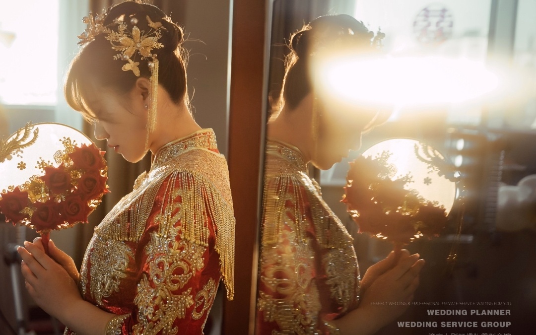 爱在阳光下盛开~你会发现，原来生活是如此的美好~
