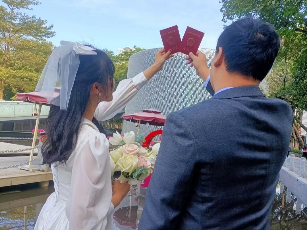 订婚妆/证件妆/登记妆/约会妆