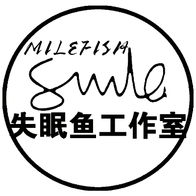 null嘿摄汇拍摄
