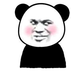 司仪团队数据迁移2