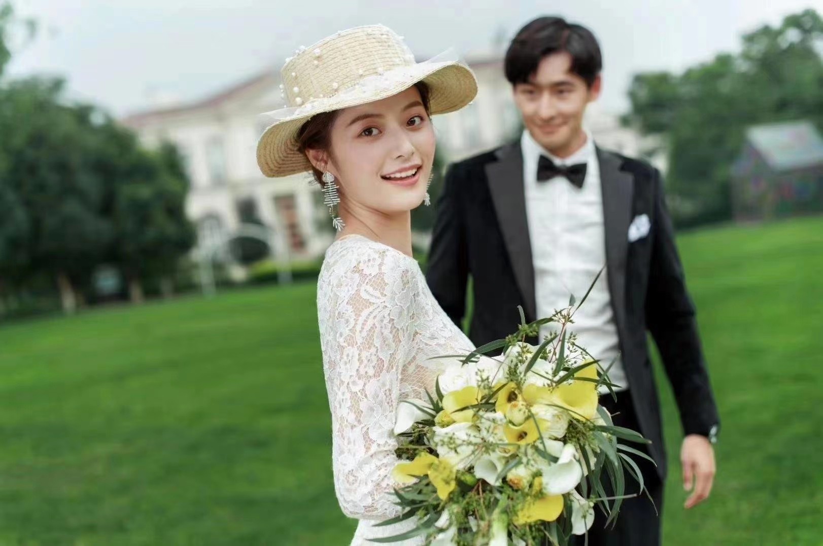 秋天里的美景美照 ✅ ​​​

你拥有了嘛[嘿哈][吃瓜][耶]