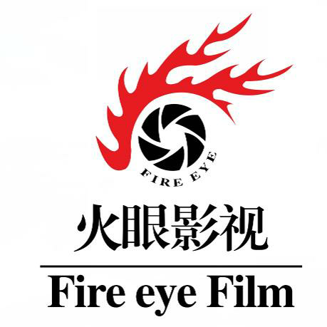 null金鲤艺术摄影