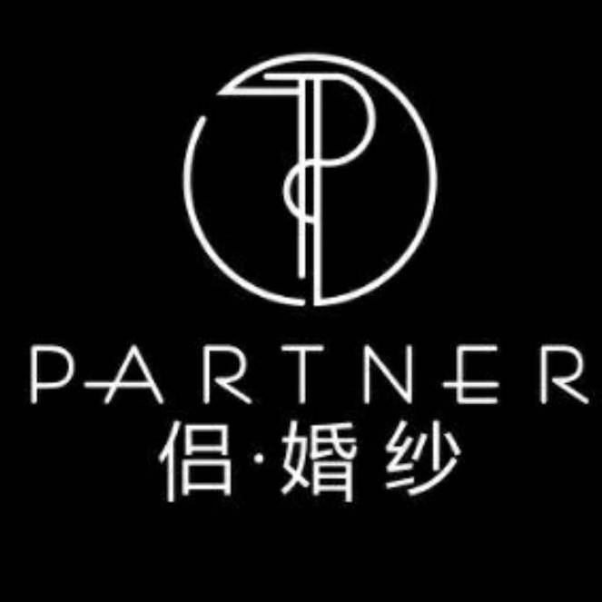 null侣  .婚纱