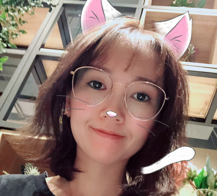 啦啦啦啦