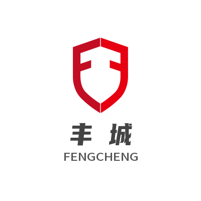 北京丰城影像映画