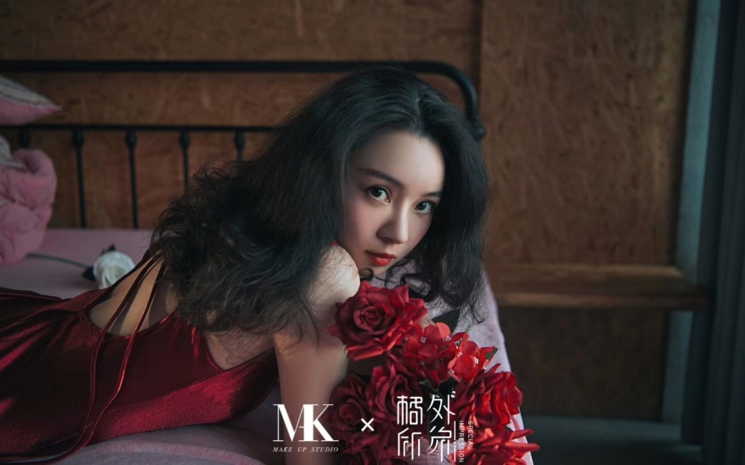 纯纯的岘港风，单纯小作品