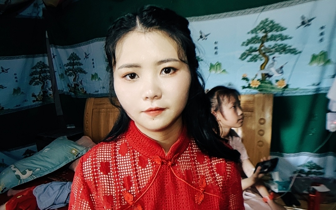 2021.7.8大溪婚礼