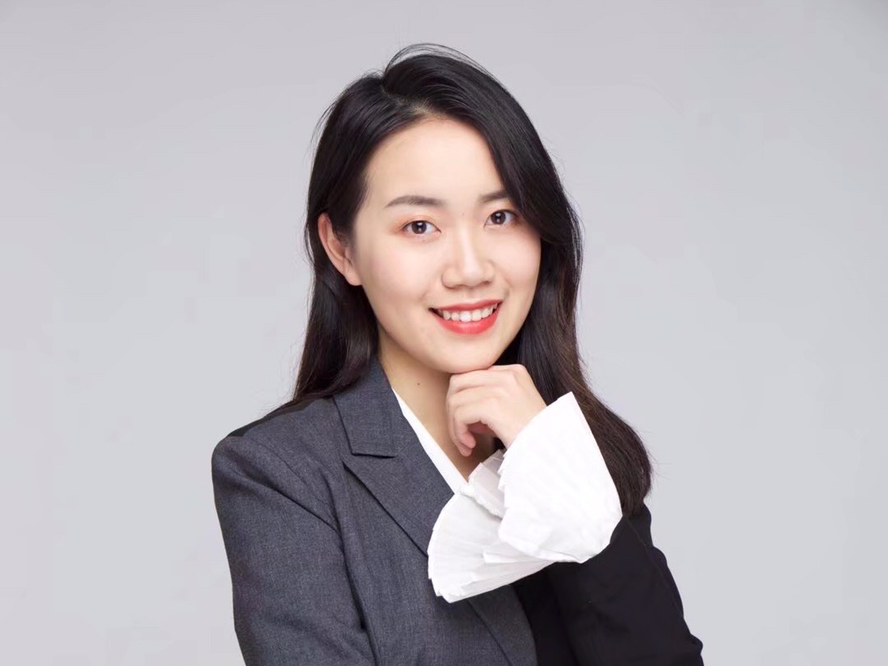 职场职业妆，舞台妆，各类妆面期待合作