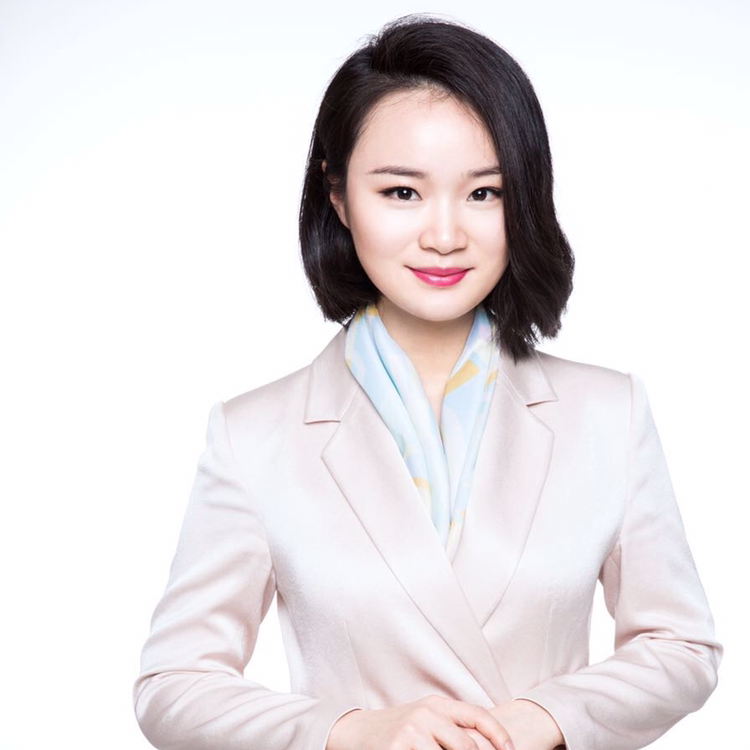 婕茜老師
