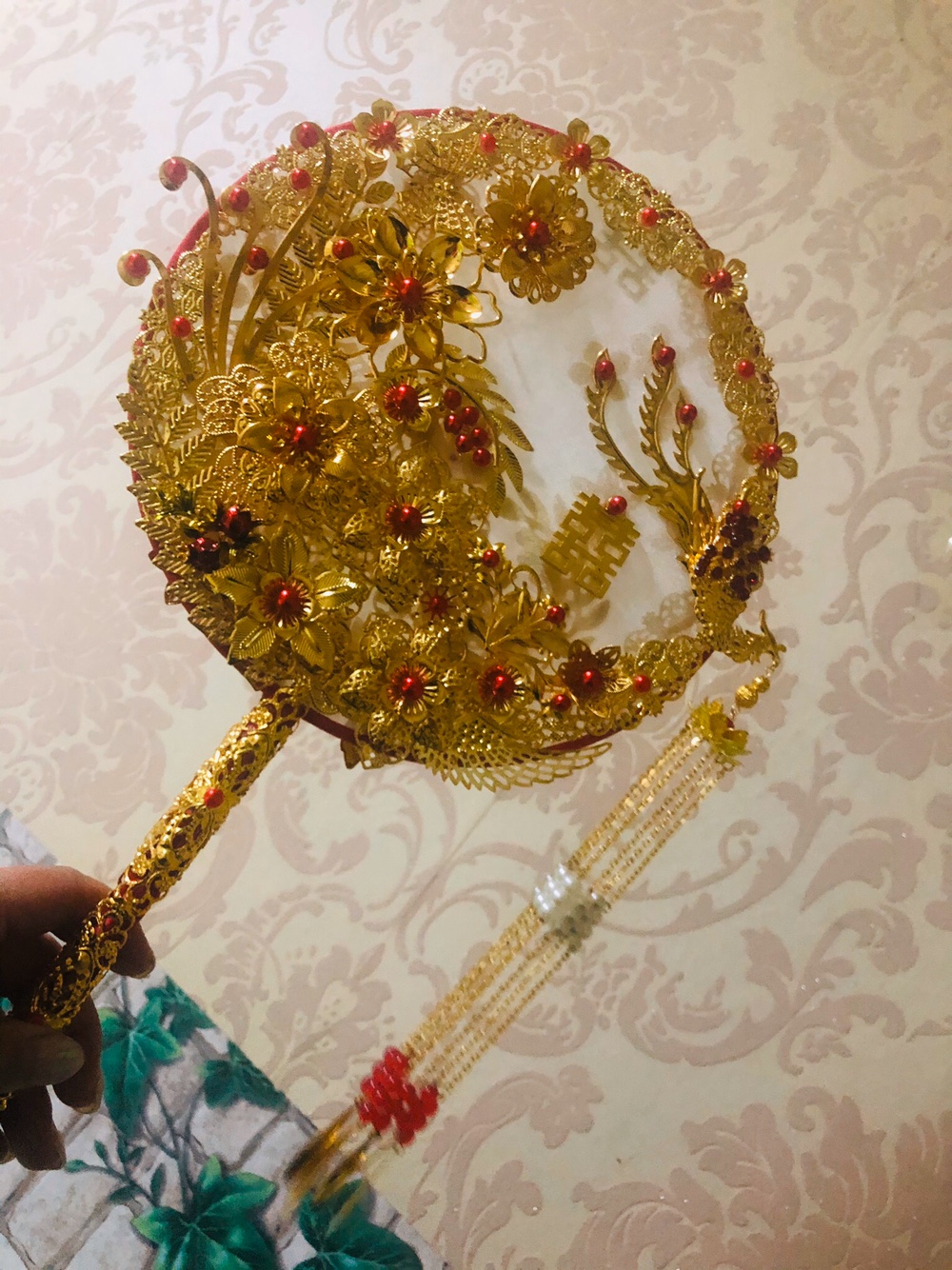 我在遂宁，婚期2020年01月28日，同一天的快来聚聚！