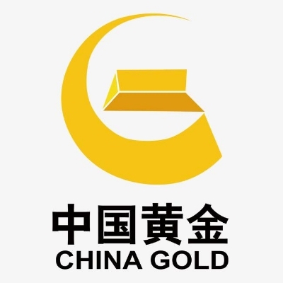兰州中国黄金