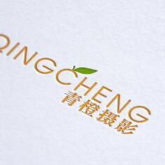 临朐青橙摄影