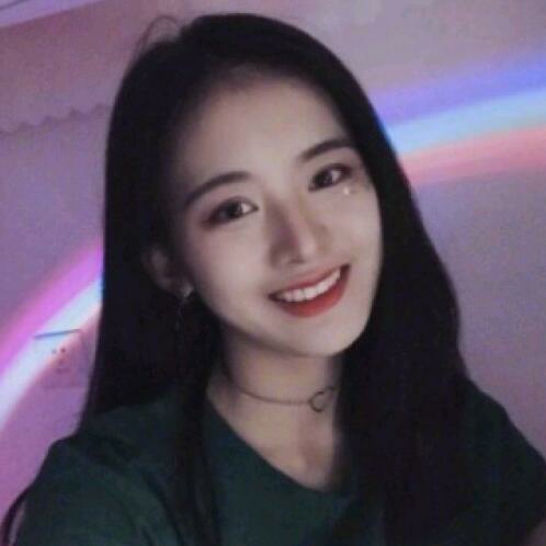 云淅.