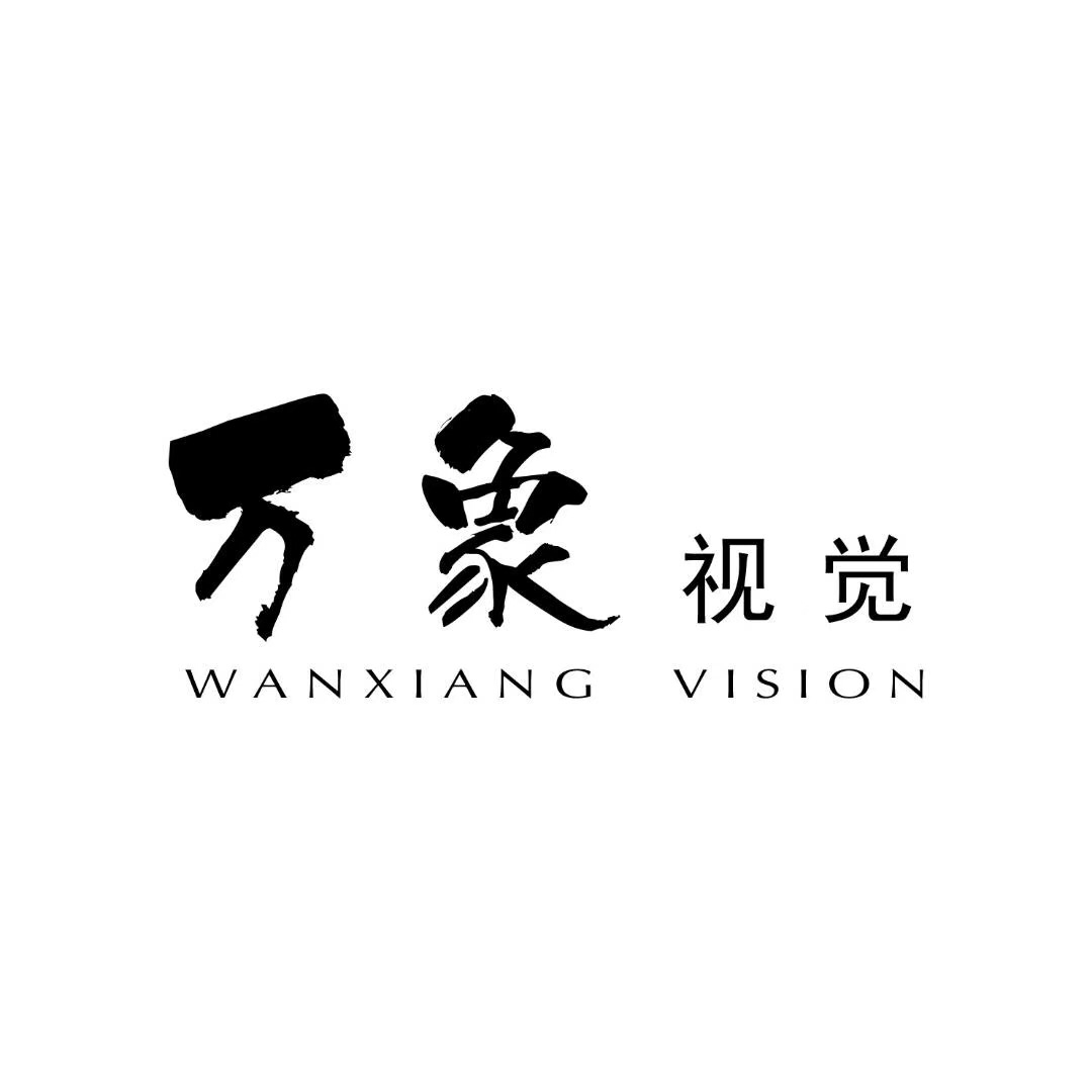 万象视觉