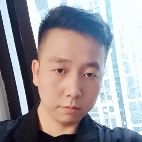 小犀_cz3687