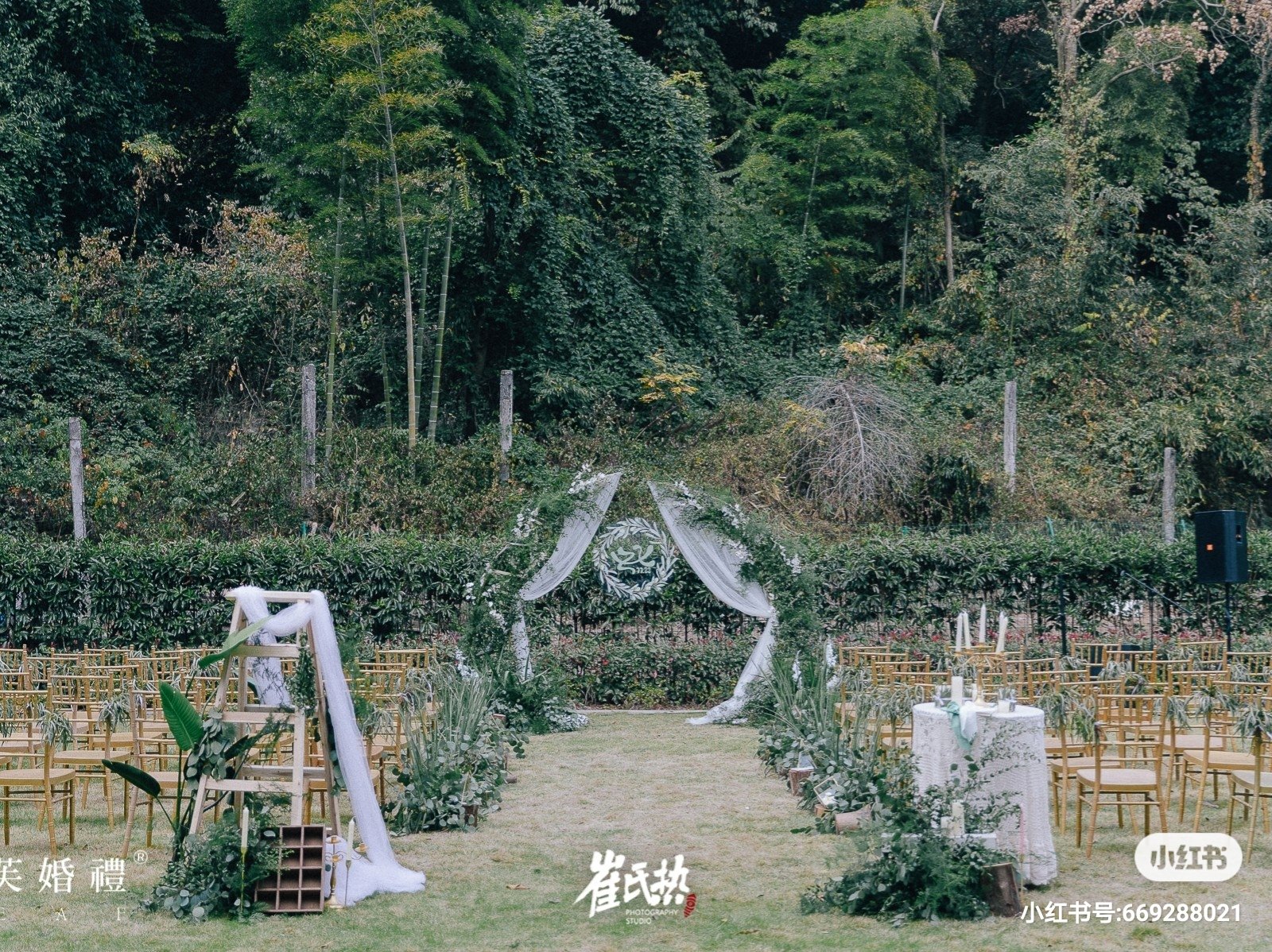 杭州六通宾馆的用户评价