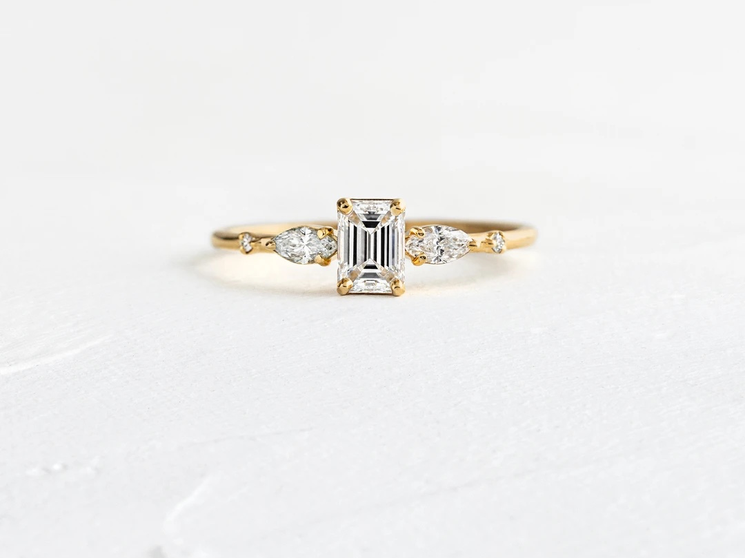 SELF DELIGHT 星晴系列