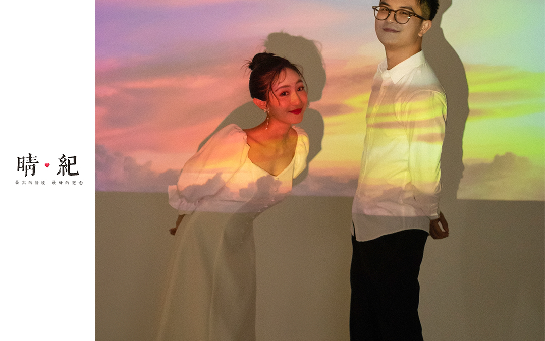 中山本地唯美幸?；榧喺张臄z