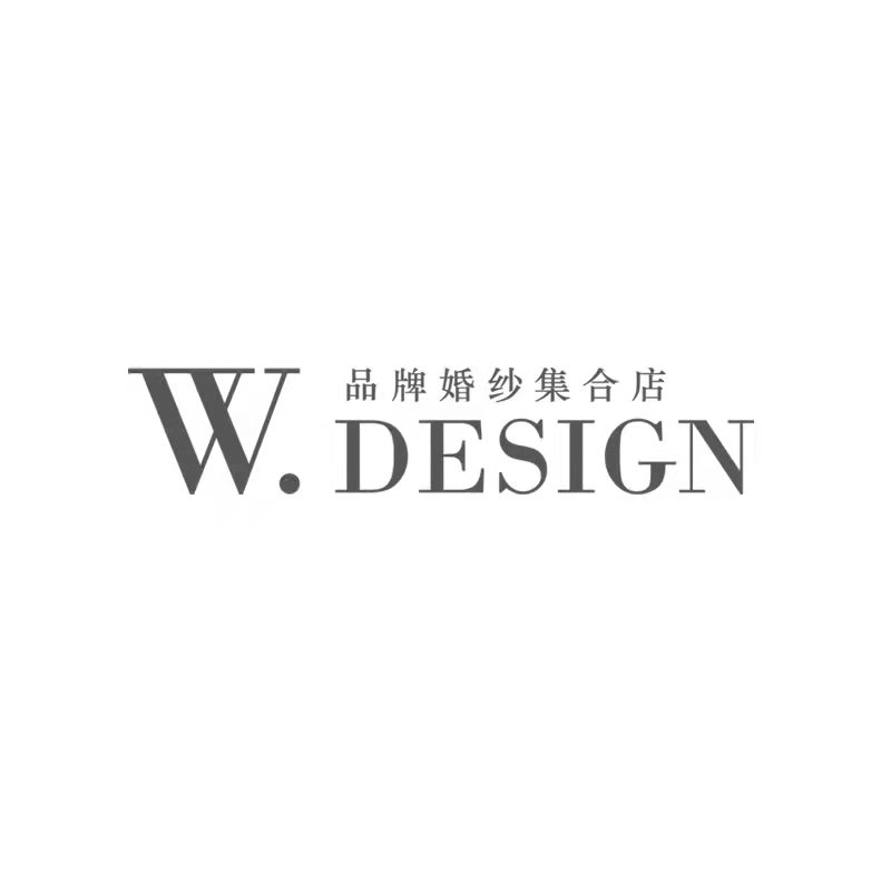 WDESIGN婚紗