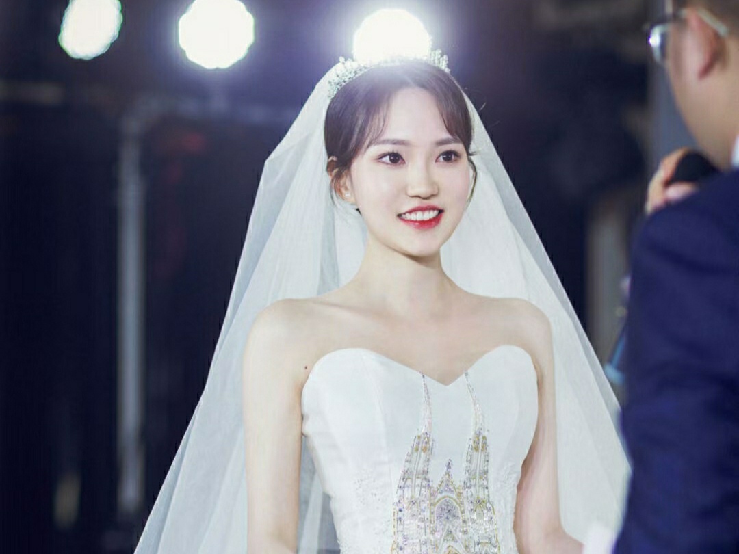 新娘跟妆 含妈妈妆伴娘妆 全天