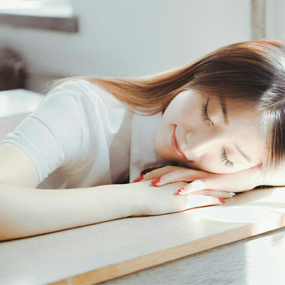 大连玖月摄影