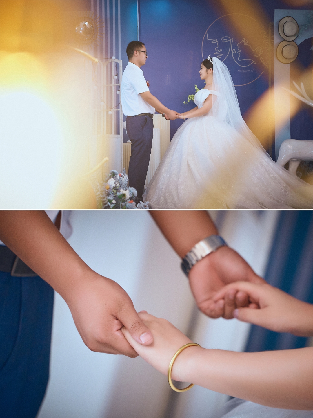 忘记了拍照，一切却变得有趣起来！