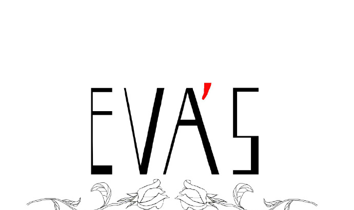 E家时尚新娘造型