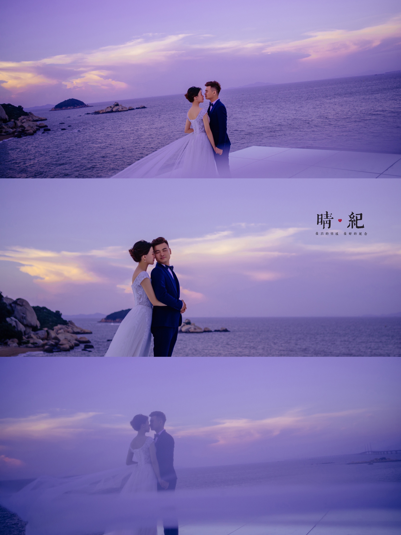 珠?；榧喺?/></a><a target=