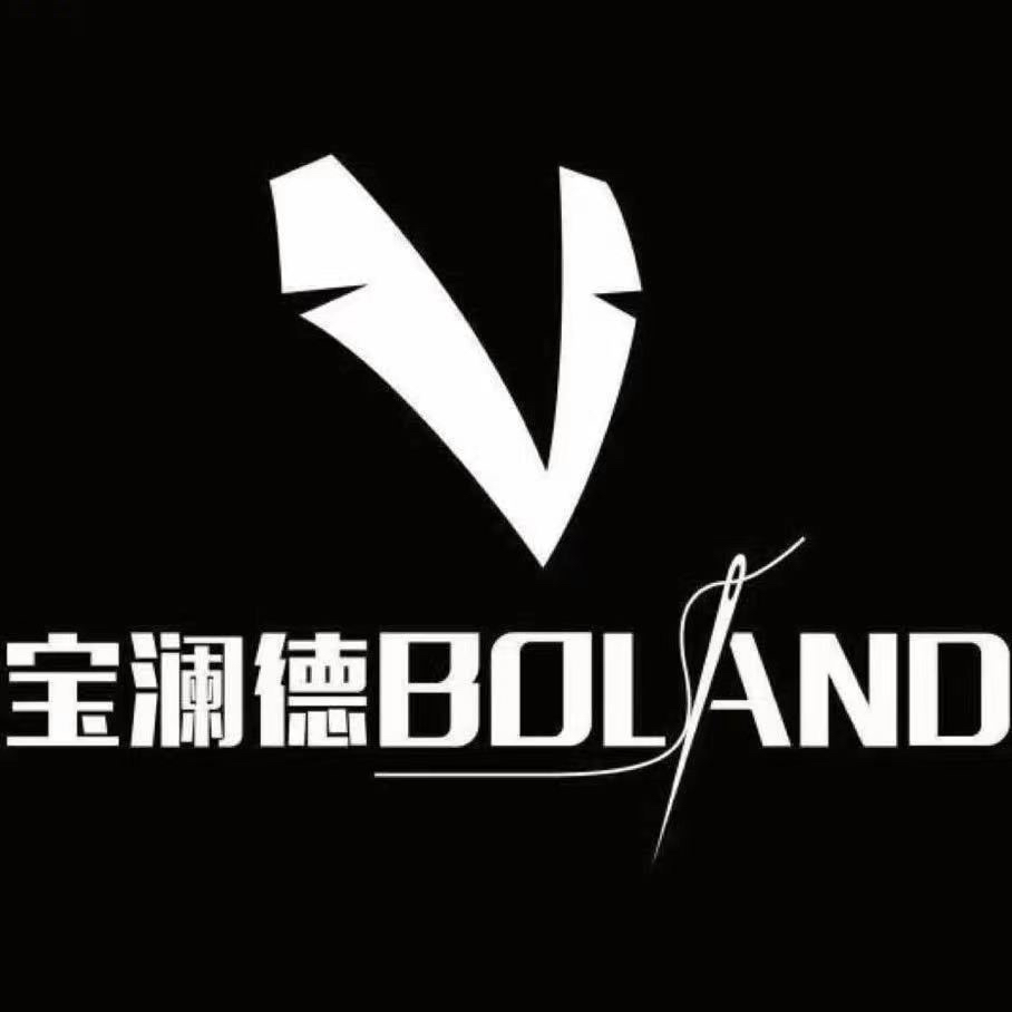 宝澜德西装领域