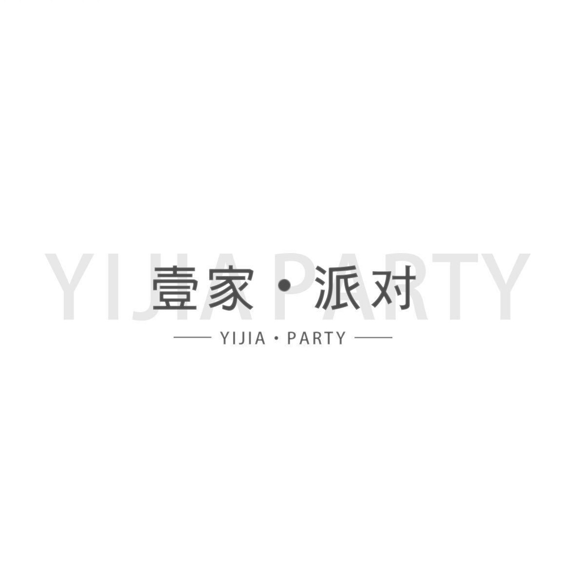 朝陽(yáng)